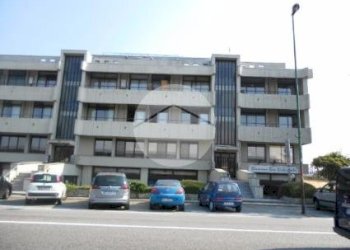 One-room apartment Via Volpiano, Leini - photo 1