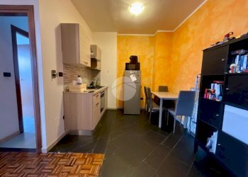 One-room apartment Via Volpiano, Leini - photo 2