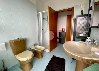 One-room apartment Via Volpiano, Leini - photo 4