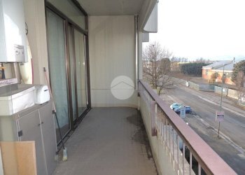 One-room apartment Via Volpiano, Leini - photo 5