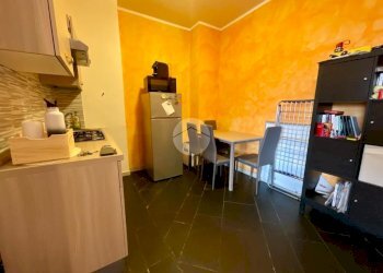 One-room apartment Via Volpiano, Leini - photo 6