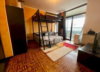 One-room apartment Via Volpiano, Leini - photo 7
