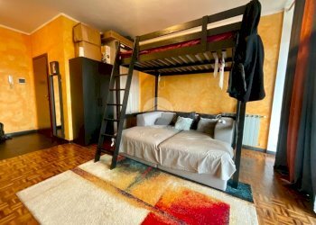 One-room apartment Via Volpiano, Leini - photo 8