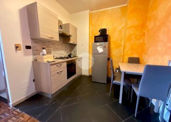 One-room apartment Via Volpiano, Leini - photo 9