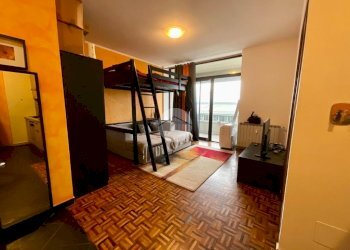 One-room apartment Via Volpiano, Leini - photo 10