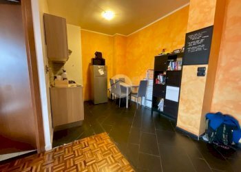One-room apartment Via Volpiano, Leini - photo 11