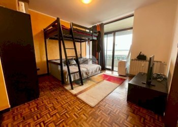 One-room apartment Via Volpiano, Leini - photo 12