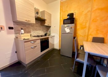 One-room apartment Via Volpiano, Leini - photo 13