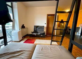 One-room apartment Via Volpiano, Leini - photo 14