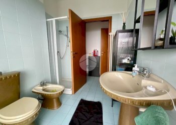 One-room apartment Via Volpiano, Leini - photo 15