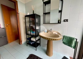 One-room apartment Via Volpiano, Leini - photo 16