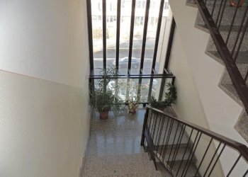 One-room apartment Via Volpiano, Leini - photo 20