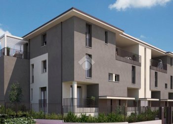 Attic Via Liberazione, Casalgrande - photo 4