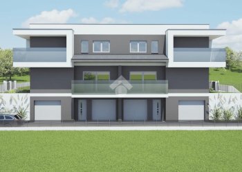 Porzione di casa Via Liberazione, Casalgrande - foto 2