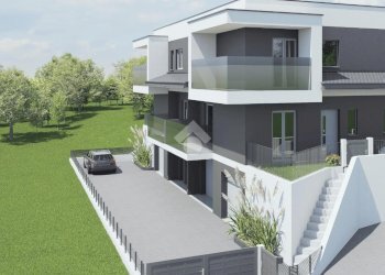 Porzione di casa Via Liberazione, Casalgrande - foto 3