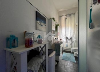 Three-room apartment Via C. Botta, Castellamonte - photo 6