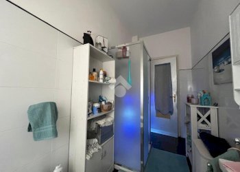 Three-room apartment Via C. Botta, Castellamonte - photo 8