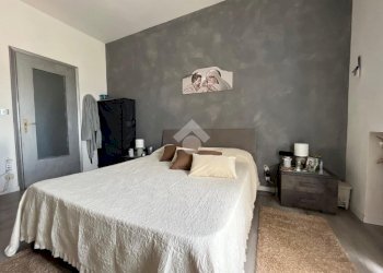 Three-room apartment Via C. Botta, Castellamonte - photo 9