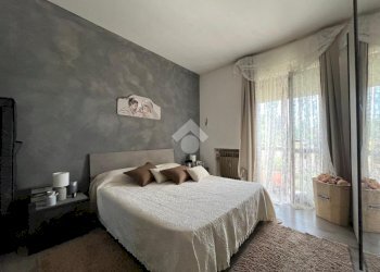Three-room apartment Via C. Botta, Castellamonte - photo 13