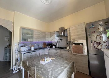 Three-room apartment Via C. Botta, Castellamonte - photo 14