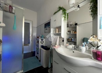 Three-room apartment Via C. Botta, Castellamonte - photo 15