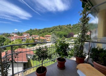 Three-room apartment Via C. Botta, Castellamonte - photo 16