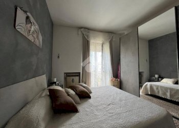 Three-room apartment Via C. Botta, Castellamonte - photo 17
