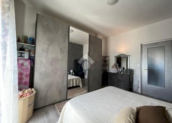 Three-room apartment Via C. Botta, Castellamonte - photo 19
