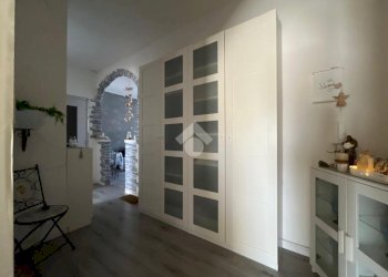 Three-room apartment Via C. Botta, Castellamonte - photo 21