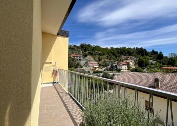 Three-room apartment Via C. Botta, Castellamonte - photo 24