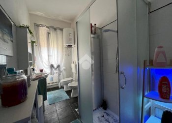 Three-room apartment Via C. Botta, Castellamonte - photo 26