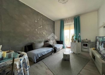 Three-room apartment Via C. Botta, Castellamonte - photo 28