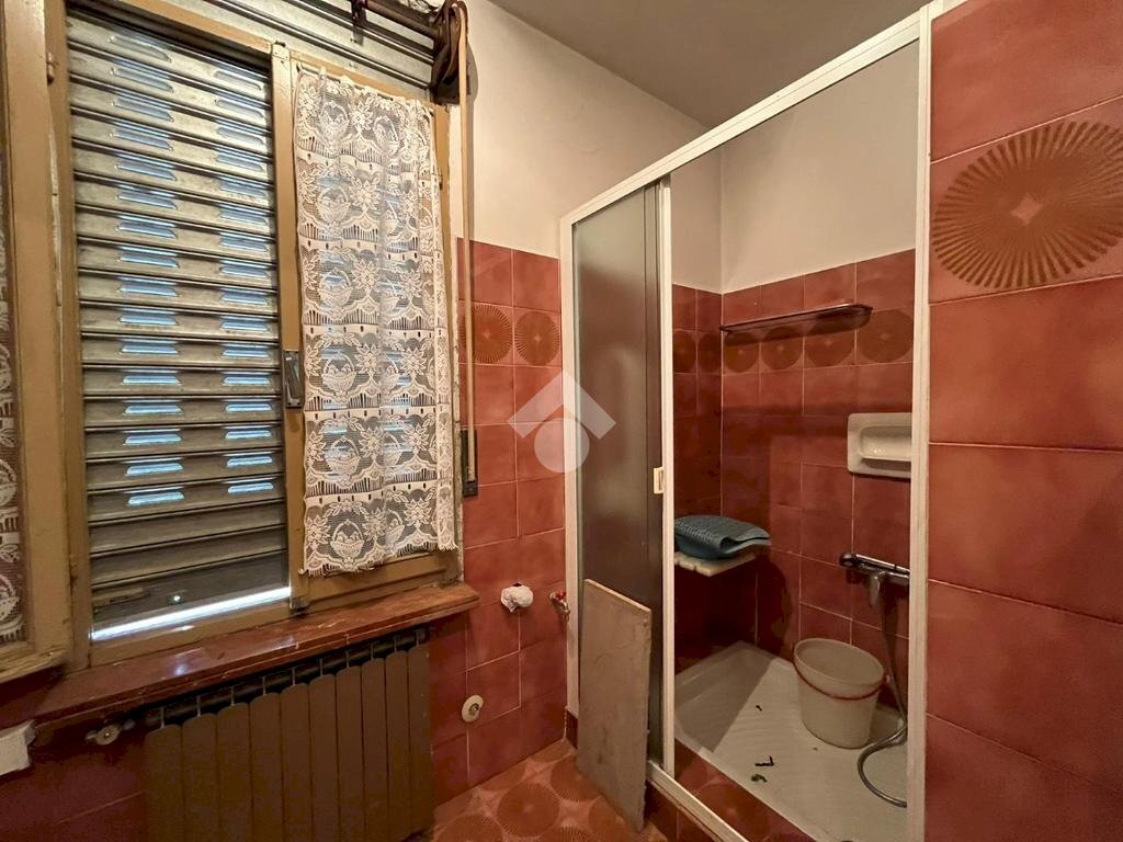 Casa indipendente Via Cavour, Colleretto Castelnuovo - foto 2