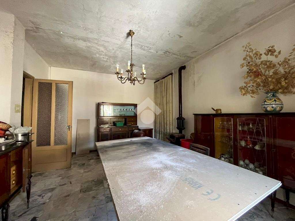 Casa indipendente Via Cavour, Colleretto Castelnuovo - foto 3