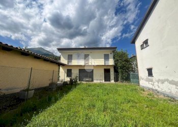 Casa indipendente Via Cavour, Colleretto Castelnuovo - foto 1