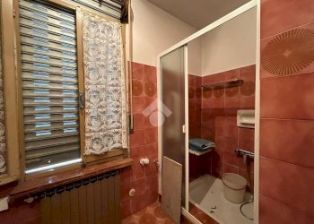 Casa indipendente Via Cavour, Colleretto Castelnuovo - foto 2