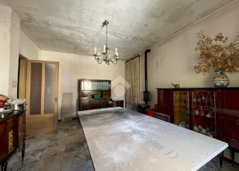 Casa indipendente Via Cavour, Colleretto Castelnuovo - foto 3