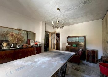 Casa indipendente Via Cavour, Colleretto Castelnuovo - foto 4