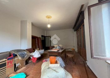 Casa indipendente Via Cavour, Colleretto Castelnuovo - foto 6
