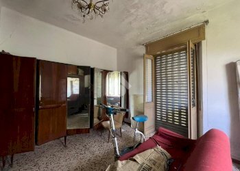 Casa indipendente Via Cavour, Colleretto Castelnuovo - foto 7