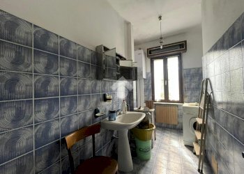 Casa indipendente Via Cavour, Colleretto Castelnuovo - foto 8