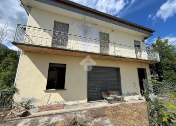 Casa indipendente Via Cavour, Colleretto Castelnuovo - foto 10
