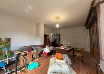 Casa indipendente Via Cavour, Colleretto Castelnuovo - foto 11