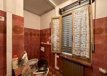 Casa indipendente Via Cavour, Colleretto Castelnuovo - foto 13