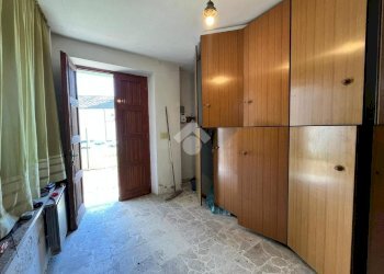 Casa indipendente Via Cavour, Colleretto Castelnuovo - foto 14