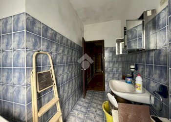 Casa indipendente Via Cavour, Colleretto Castelnuovo - foto 15