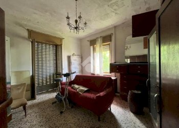 Casa indipendente Via Cavour, Colleretto Castelnuovo - foto 16