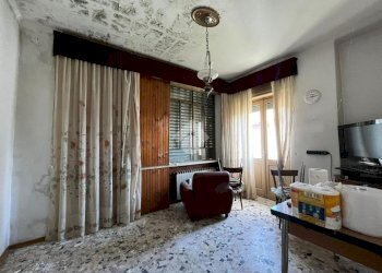 Casa indipendente Via Cavour, Colleretto Castelnuovo - foto 17