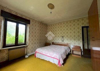 Casa indipendente Via Cavour, Colleretto Castelnuovo - foto 18