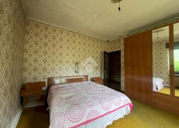 Casa indipendente Via Cavour, Colleretto Castelnuovo - foto 19